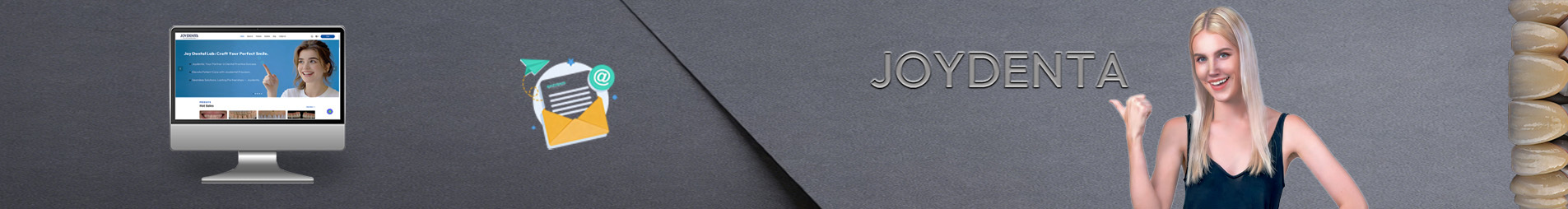 ব্যানার