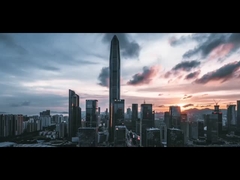 ভুল দাঁতের জন্য ডেন্টাল ফিনিস জৈব সামঞ্জস্য এবং মৌখিক টিস্যুতে নরম