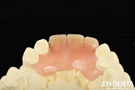 কেনা হালকা ও বৈচিত্র্যময় পণ্য দিয়ে আপনার ডেন্টাল অনুশীলনে বিপ্লব ঘটাবেন অনলাইনে উৎপাদন