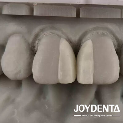 কেনা অভ্যন্তরীণ সজ্জা জন্য বাঁকা পৃষ্ঠতল অগ্নি প্রতিরোধী মাইক্রো ভিনিয়ার অনলাইনে উৎপাদন