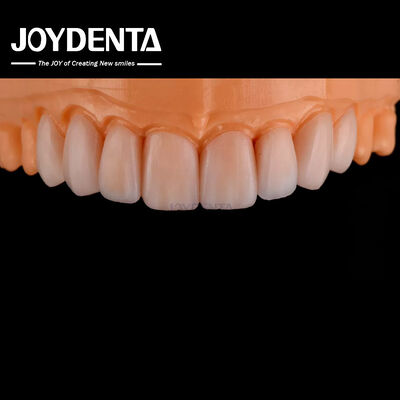 কেনা কাস্টমাইজযোগ্য গ্লাস সিরামিক ফিনিয়ার প্রাকৃতিক চেহারা উচ্চ রাসায়নিক প্রতিরোধের অনলাইনে উৎপাদন