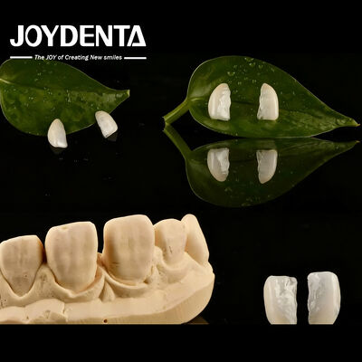 উচ্চ স্থায়িত্ব প্রাকৃতিক কাঠের সাথে অতি পাতলা মাইক্রো ফিনিয়ার 0.2 মিমি বেধ