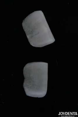 নাম