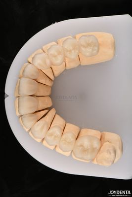 নাম