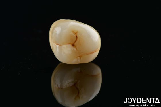 নাম
