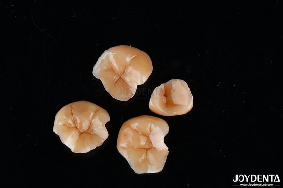 নাম