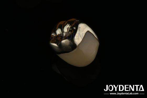 নাম